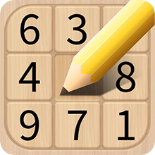 メダルゲーム エジプトの大秘宝